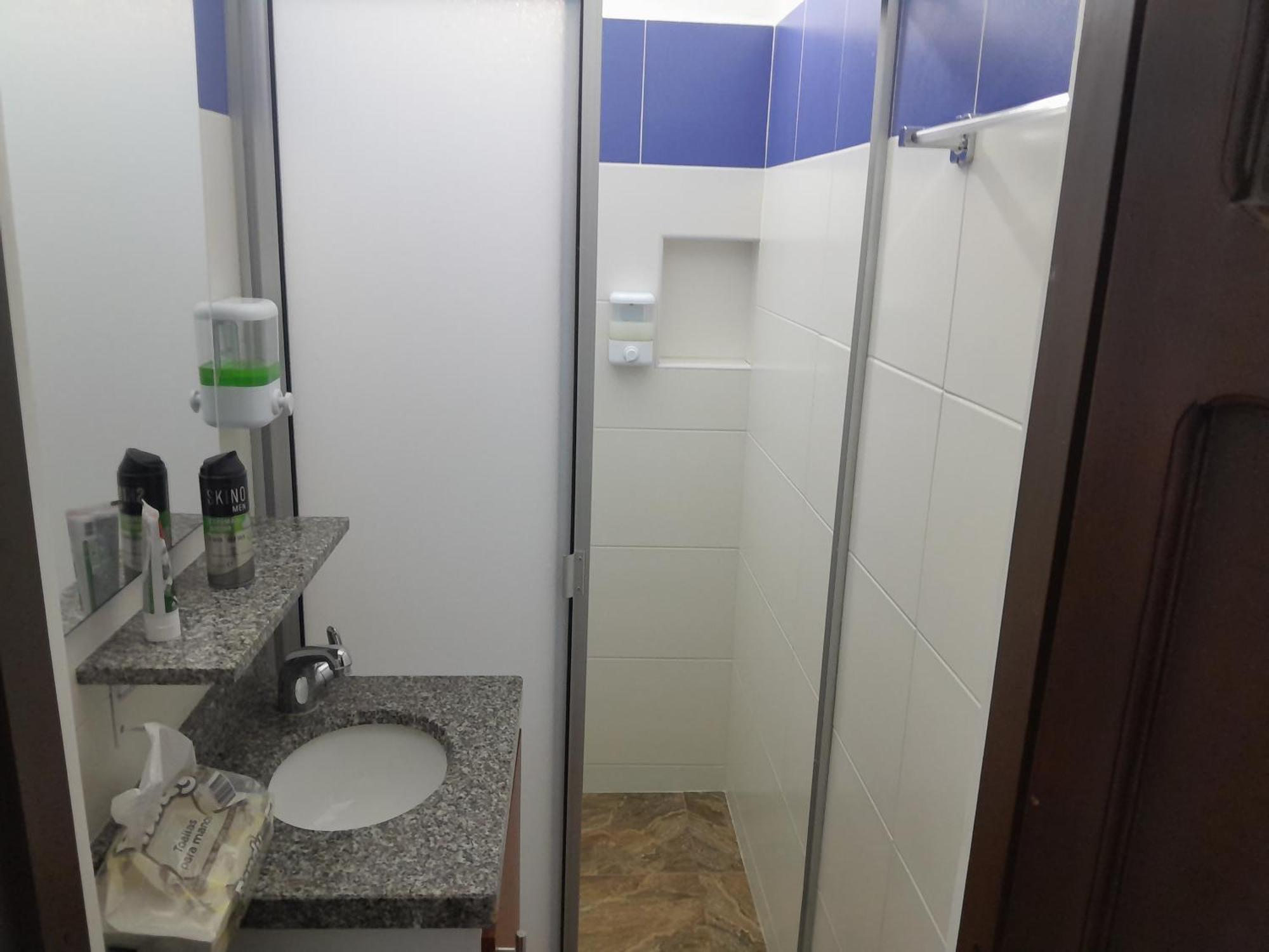 Casa Hotel Palermo 49 波哥大 外观 照片