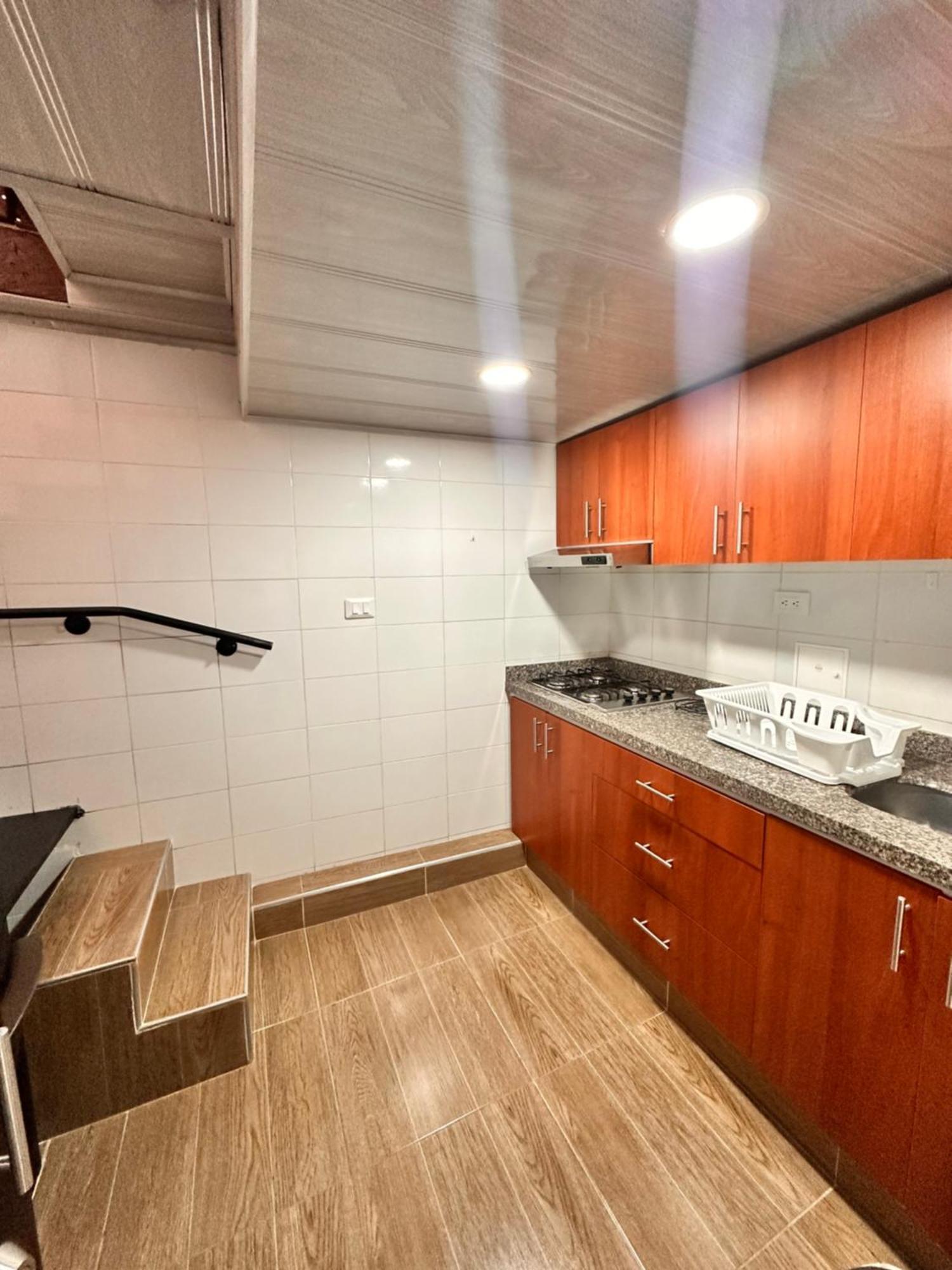 Casa Hotel Palermo 49 波哥大 外观 照片